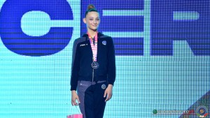 podium ribbon foto simone ferraro sfa 6611 copia